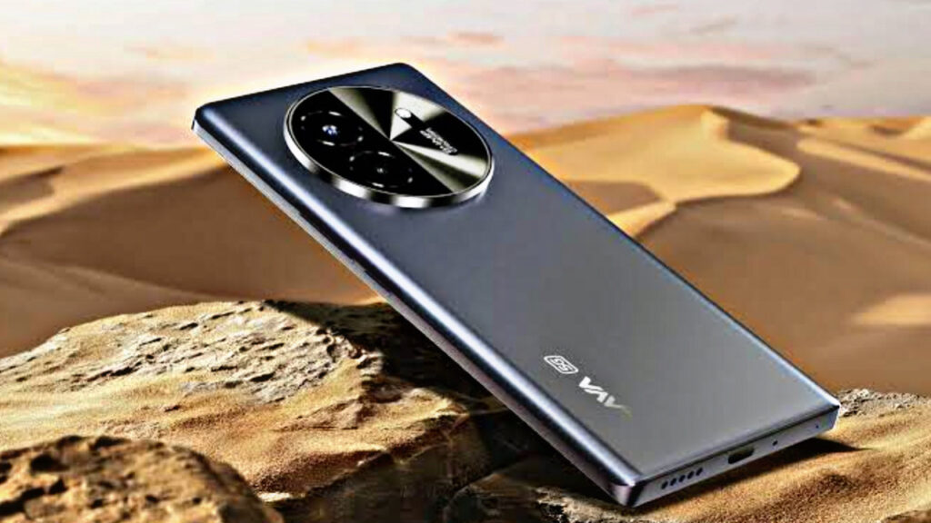 17F8620E FE2D 4857 B857 809E250C371A