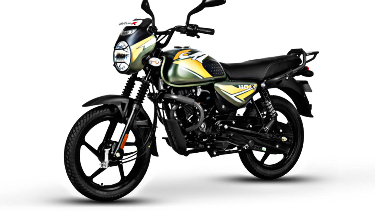 189250AF C14E 44EE A187 107D1760CA5E