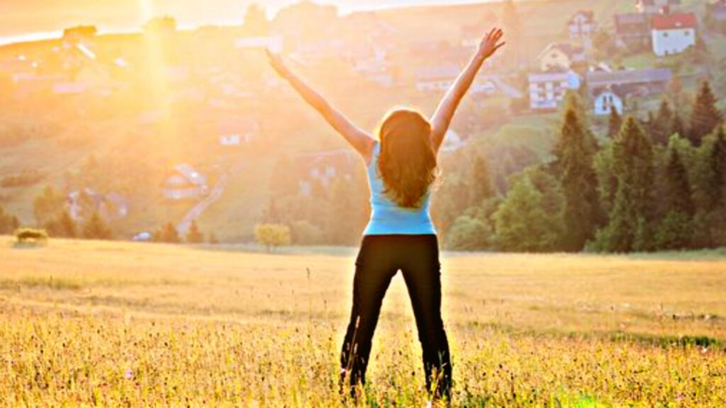 19A15743 B384 4BE5 BB9C 715CD754DD60 19A15743 B384 4BE5 BB9C 715CD754DD60