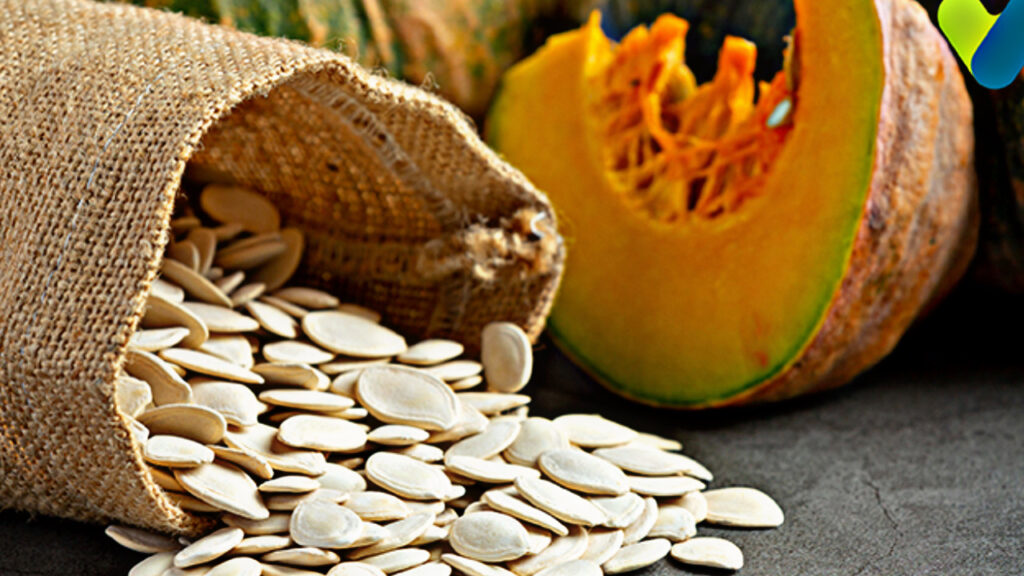 19BB39F5 4652 4F4F 9833 C84E8E59F12E