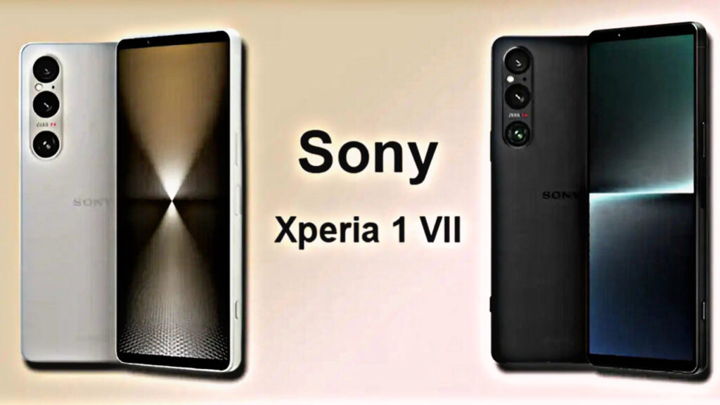 1A01AC49 89A7 4500 AF9D D44DD669C57A