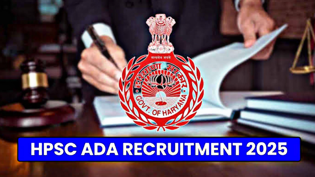 1B5AAE73 F97F 4C32 8502 0B91808A3BD0