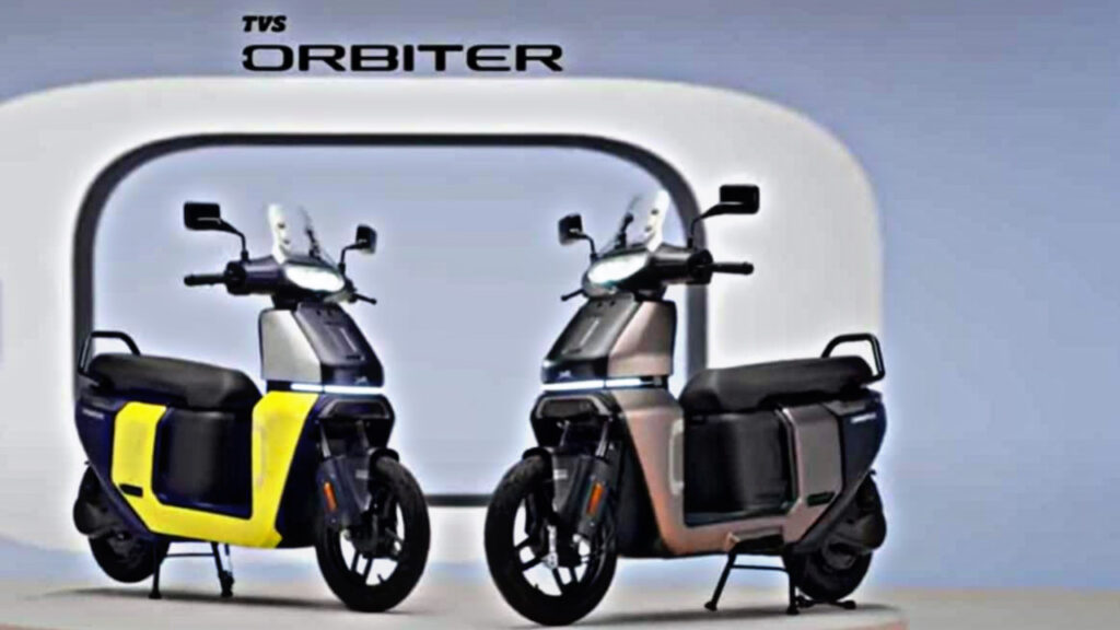 1BAE2476 69F7 4EBE B3AB 498E57FD4833