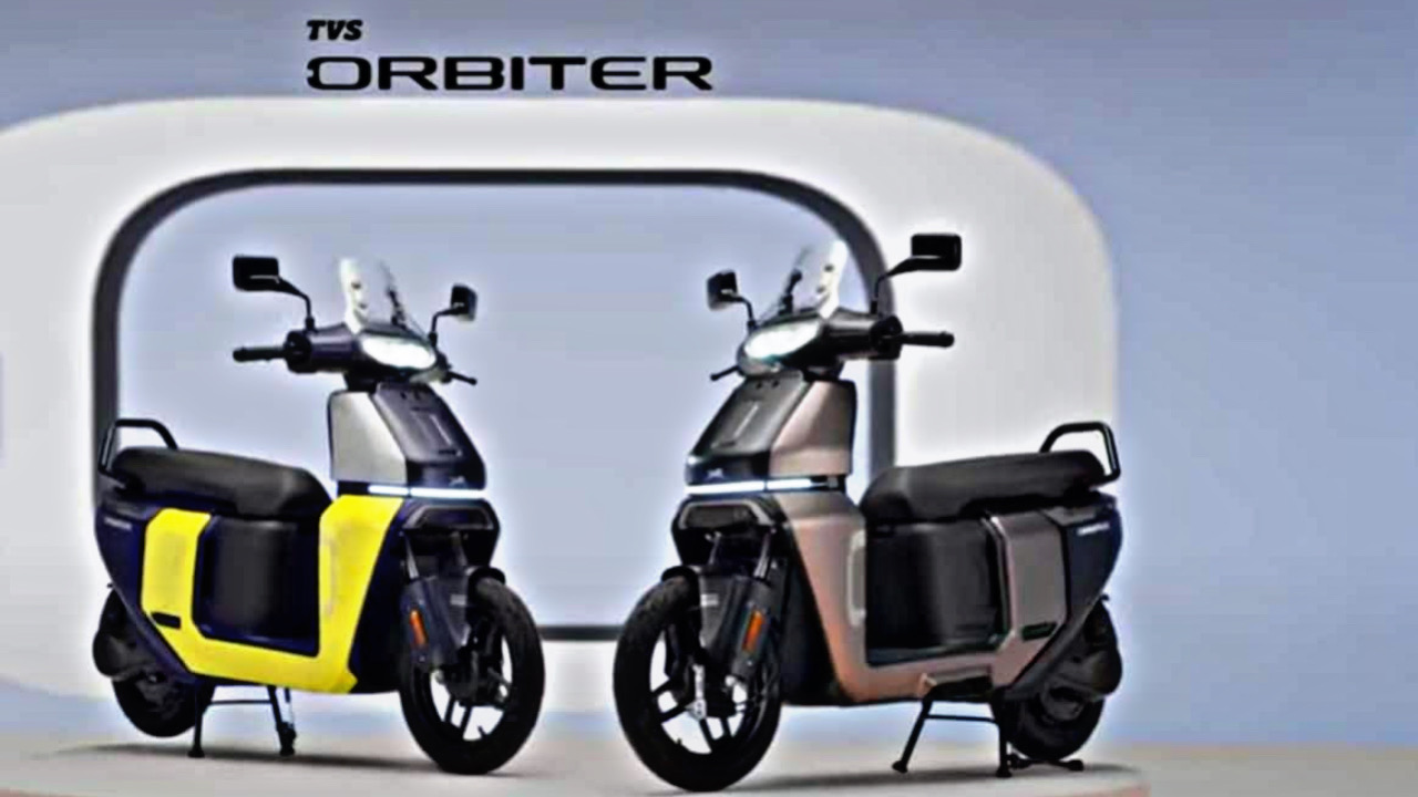 1BAE2476 69F7 4EBE B3AB 498E57FD4833