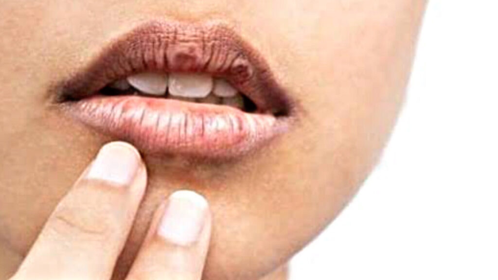 1C8AAA9B 9F98 4F76 93C3 B9FCF88F9971 1C8AAA9B 9F98 4F76 93C3 B9FCF88F9971