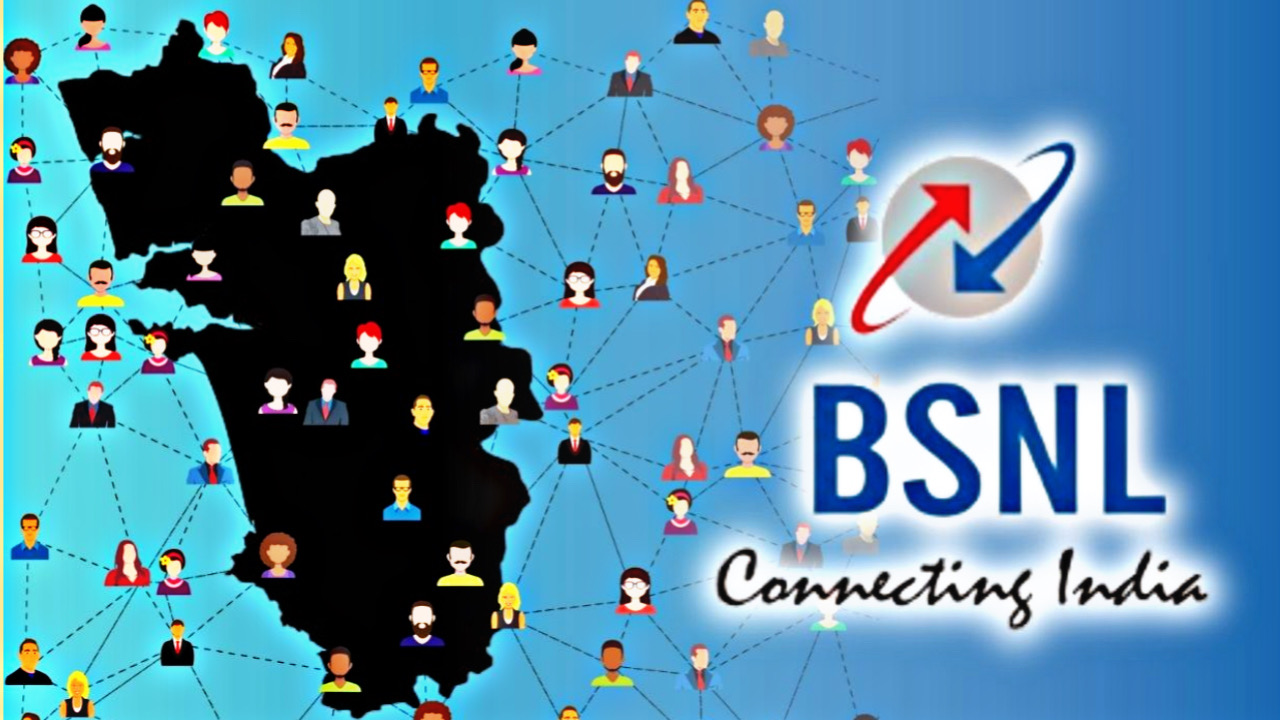 1CC8F669 DE44 4BDA 8CAC CAA6C461CA81