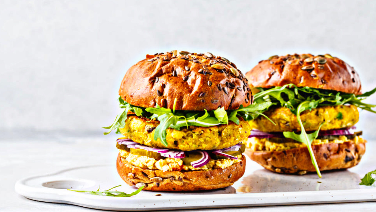 1CF62984 4234 4C7A B81B 9FB30F19BF8F