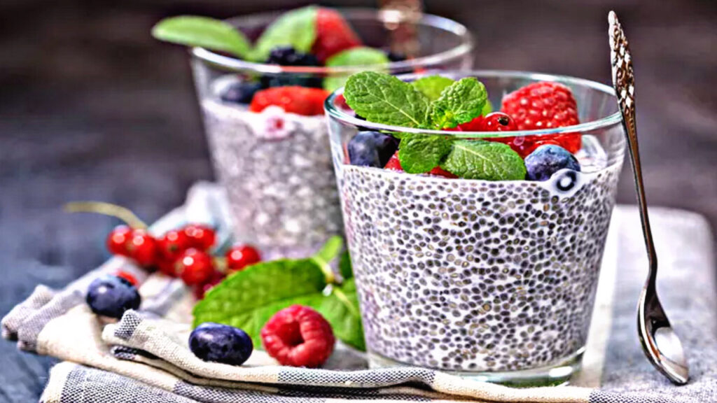 1DBDA61B 22E8 48CA A6BA 966596DA1A16 1DBDA61B 22E8 48CA A6BA 966596DA1A16