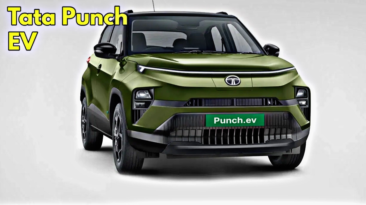 1E4C43F8 BE6B 4062 BEE0 ADDF77D5BDFA