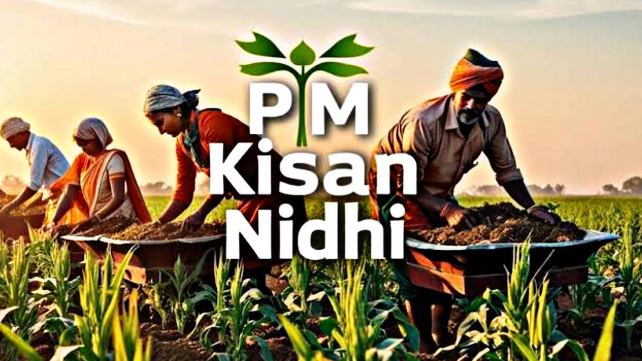 1F9B0979 B8DB 42E9 A4B8 6197D06D44BA