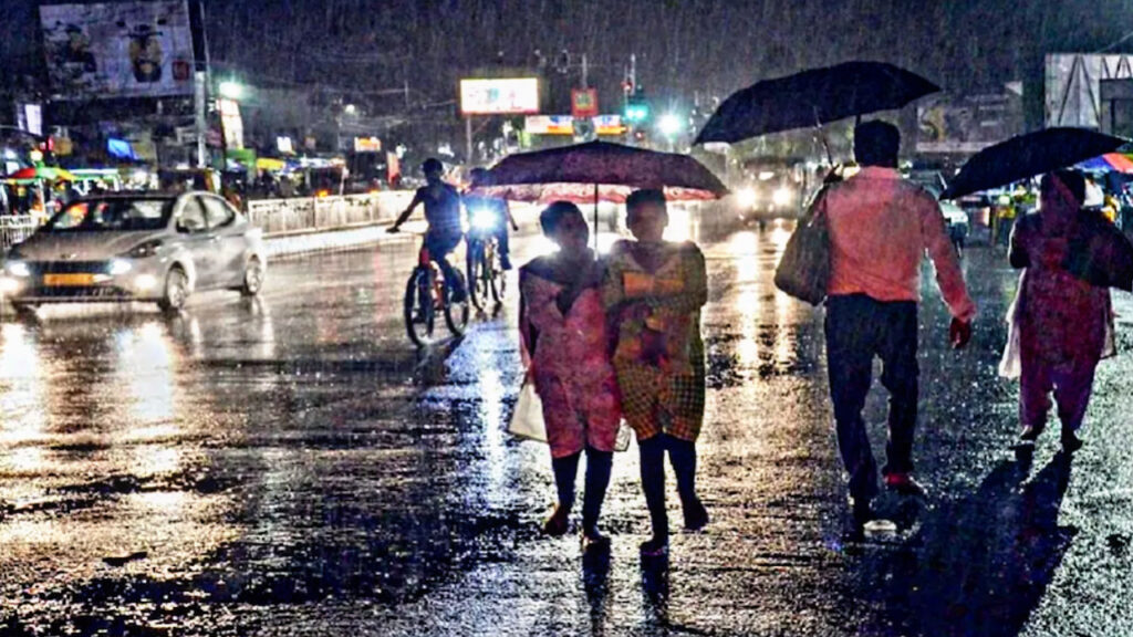 2008999B 51F8 4FDA AD44 95870FF93EF2 2008999B 51F8 4FDA AD44 95870FF93EF2