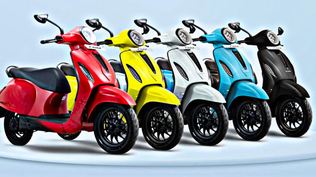 209A019C 3BFF 42B8 873B 2774B59AD16F 209A019C 3BFF 42B8 873B 2774B59AD16F