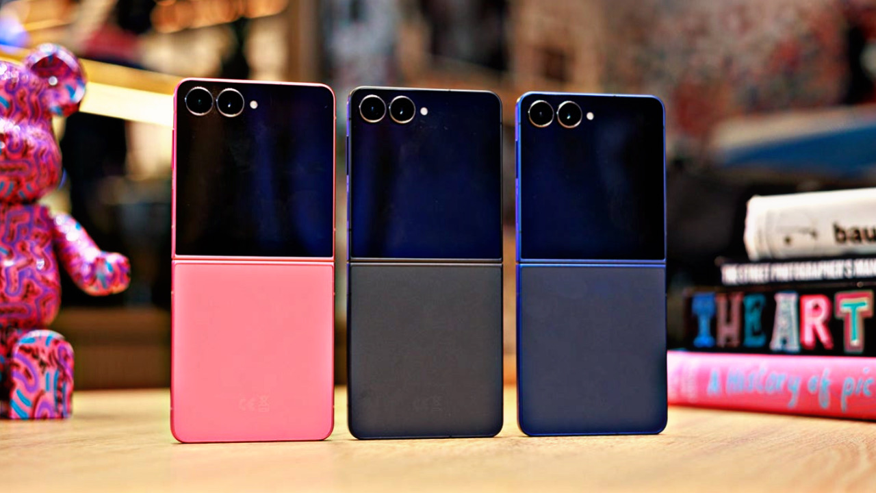 20C4BEDA 81EC 4488 BD17 DE3CA1C27878 1