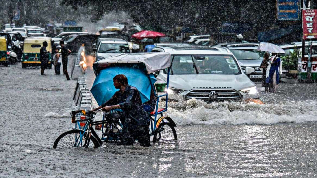 20D493A9 432E 4743 B694 18A7C9911D0D 20D493A9 432E 4743 B694 18A7C9911D0D