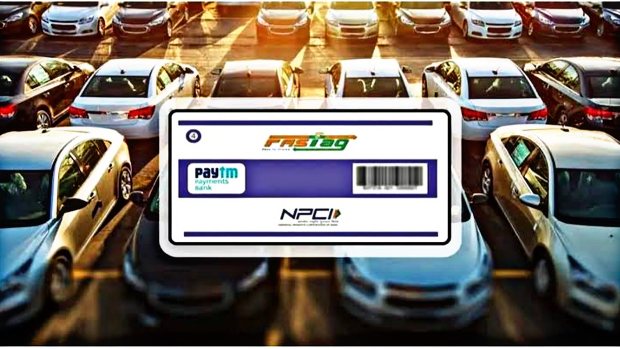 213FD865 12D5 465D A26F 88CE657D0DDD