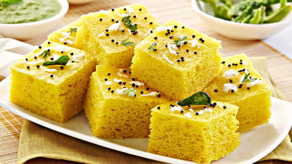 2180E140 BA2B 46E5 A26E 5162B344234E 2180E140 BA2B 46E5 A26E 5162B344234E