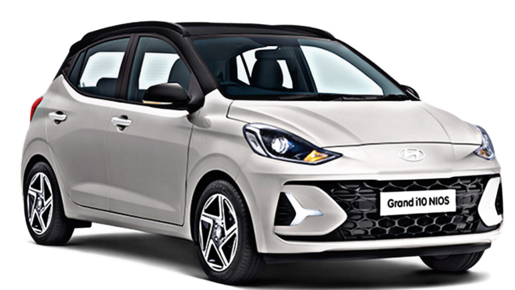 219B0244 3ECD 4100 927D 05C48019913E 219B0244 3ECD 4100 927D 05C48019913E