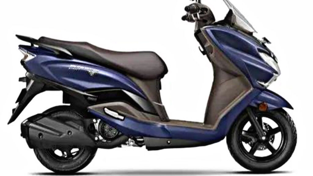 22457328 8A1E 4A46 B401 C15C65DA6C24 22457328 8A1E 4A46 B401 C15C65DA6C24