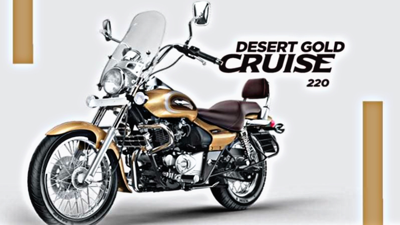 22C4140B 5C87 4B73 9951 7BBDE1C86E10