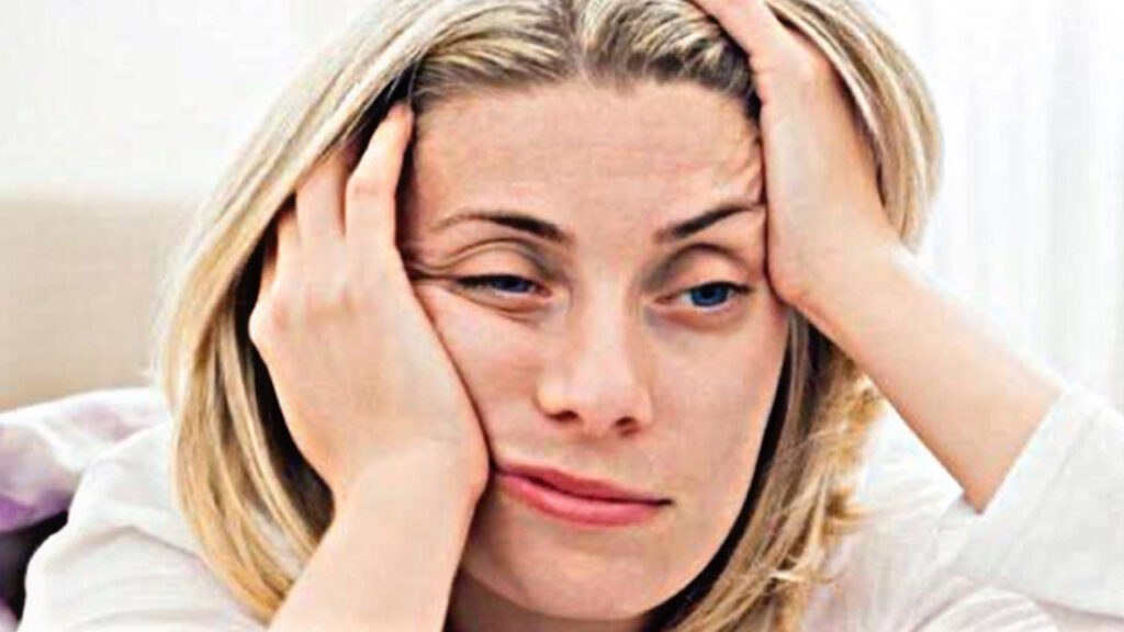 22D3CFD1 9B35 4E4F 8255 753E617DC921