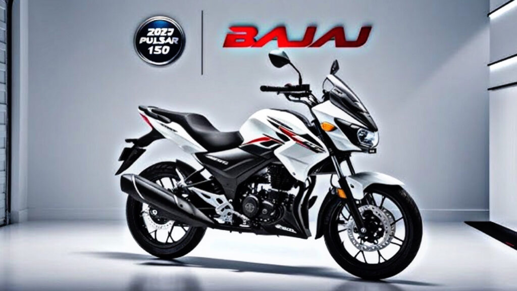 231A621B 066D 4DCE B484 7A442718D59C 231A621B 066D 4DCE B484 7A442718D59C