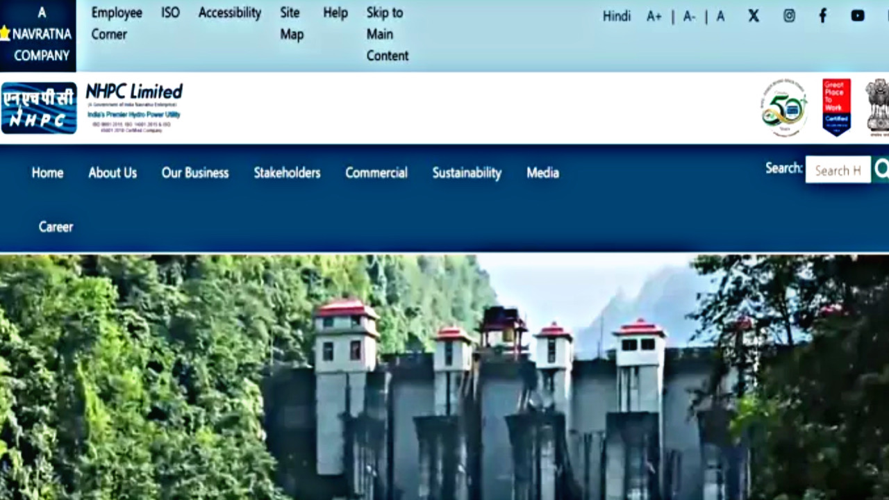 232C01B2 ED3E 4120 89B8 9C95B8BA7F96