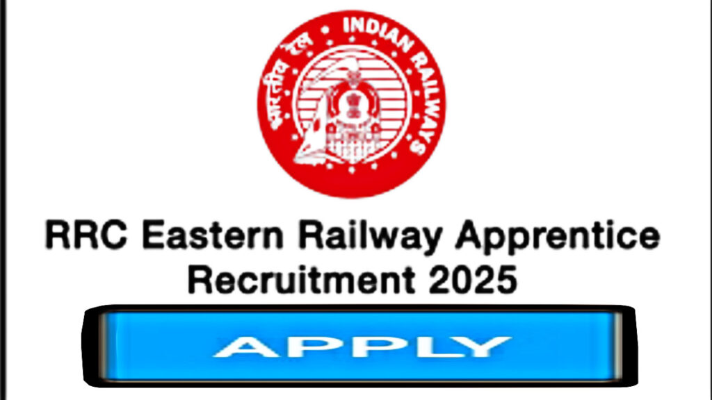 232EAA24 D63E 4259 B8BA CCA7223EA253 232EAA24 D63E 4259 B8BA CCA7223EA253