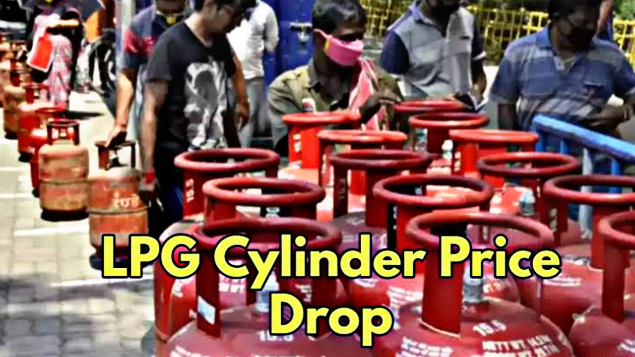 23346E8D C743 44E2 98DF 48C7127BAA70