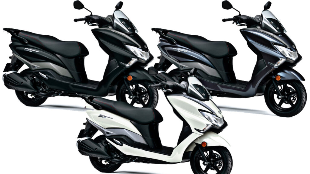 233FE923 CFCB 493B A331 D22EEB86BB84 233FE923 CFCB 493B A331 D22EEB86BB84