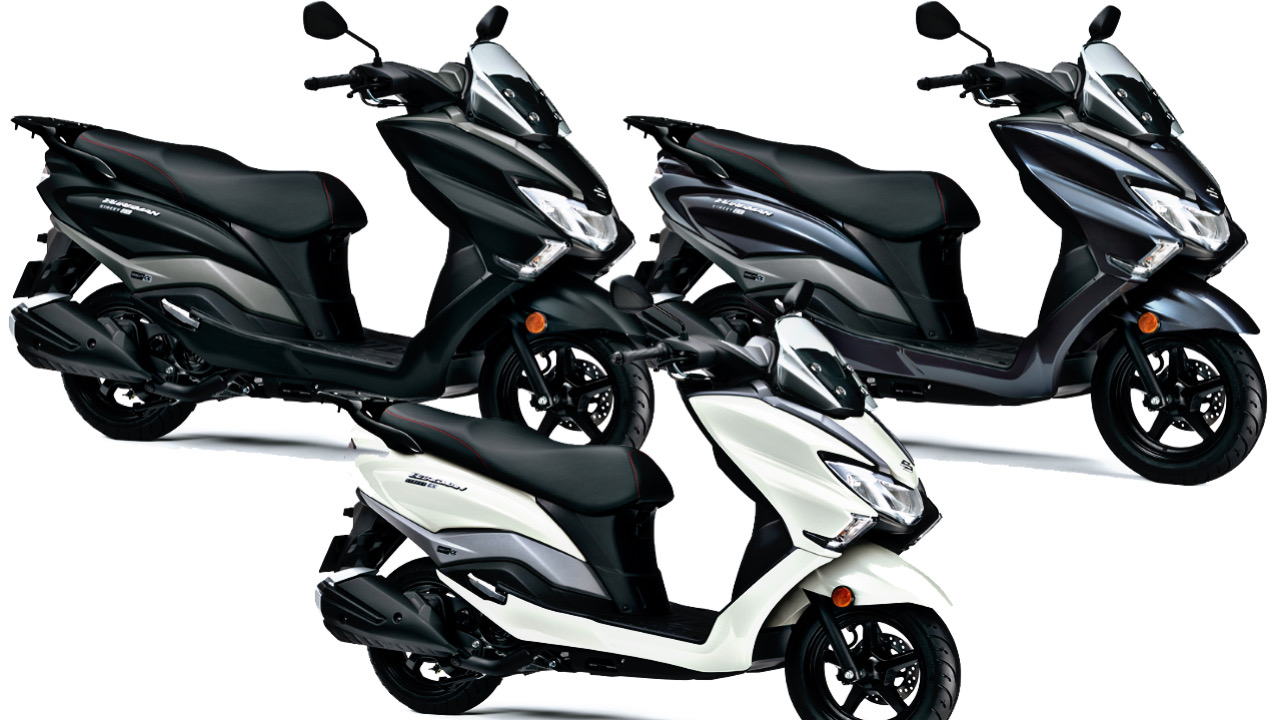 233FE923 CFCB 493B A331 D22EEB86BB84