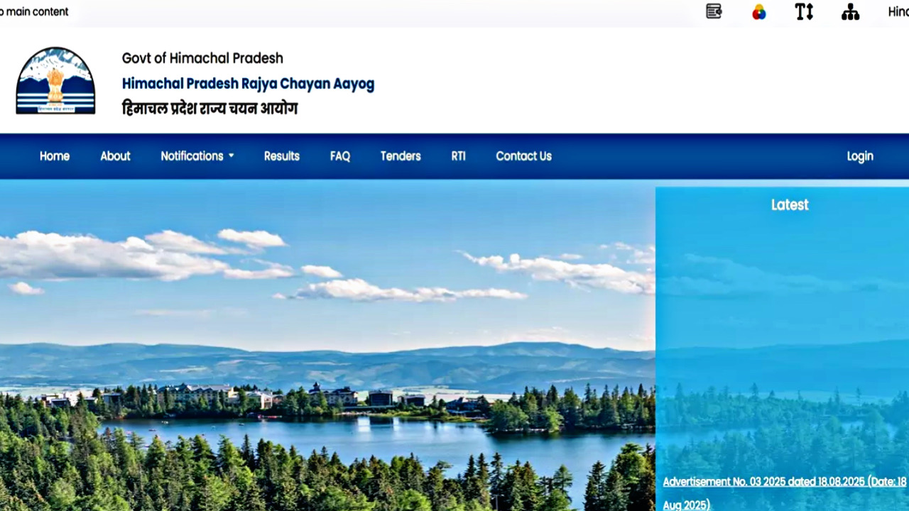 23A90C76 B748 4EA7 8D3B 307E441F1BC4