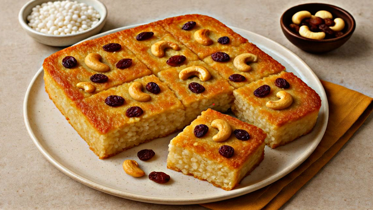 248E690B 851D 44DB B22F AA7D2E7CFCE0