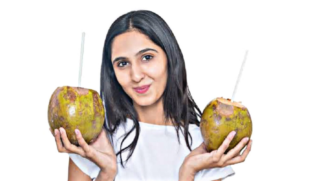 2504ABB4 E532 4019 AA70 9E3E9E1630E5 2504ABB4 E532 4019 AA70 9E3E9E1630E5