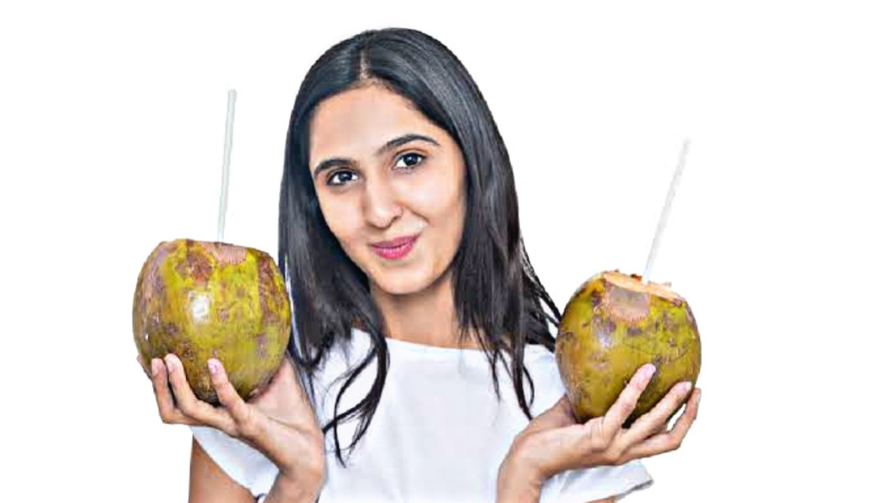 2504ABB4 E532 4019 AA70 9E3E9E1630E5