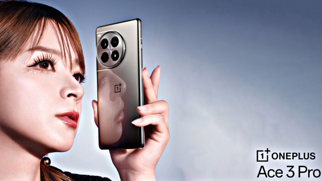 25DF0B17 CBF8 44DF 8C65 22BC15CEE14A