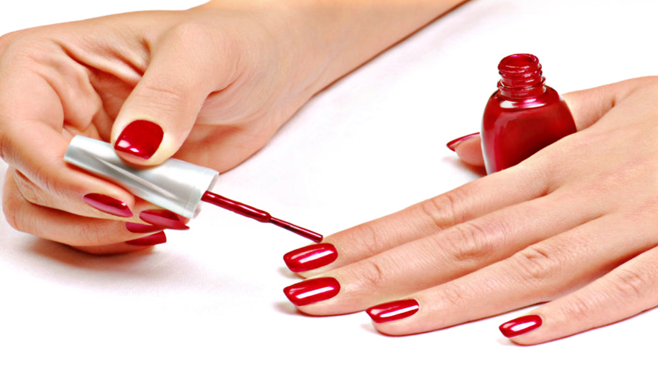 277FD5BD D8DB 40D9 A65C 128F36DC4A4D