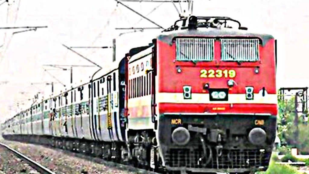 28222A6B 7169 4FF1 A929 E980641A335B 28222A6B 7169 4FF1 A929 E980641A335B