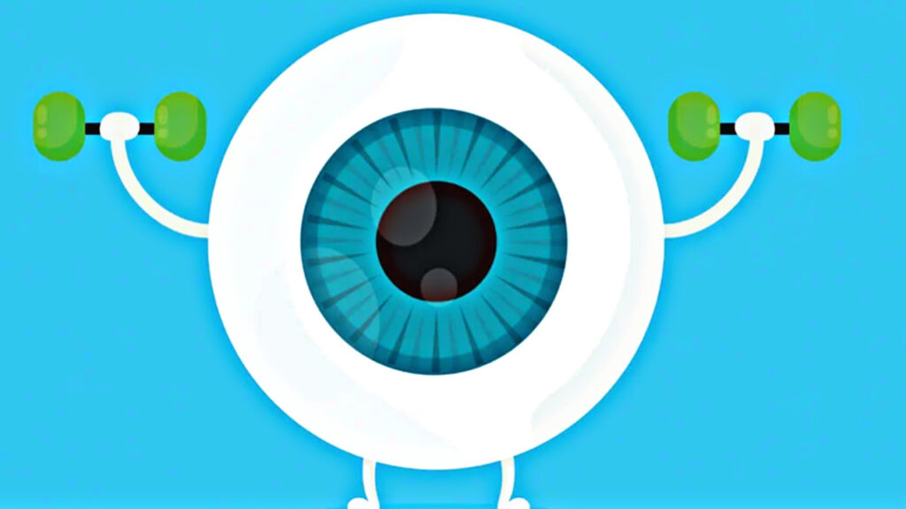 2922C233 3069 4502 B340 3EFB13901704 2922C233 3069 4502 B340 3EFB13901704