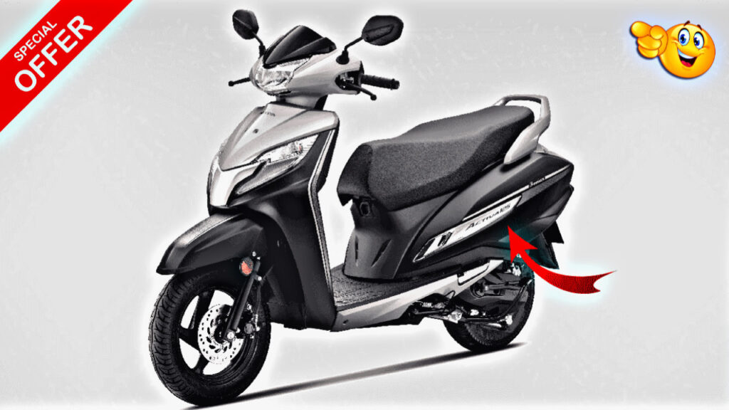 29922274 3444 4054 8268 1E242D42275E 29922274 3444 4054 8268 1E242D42275E