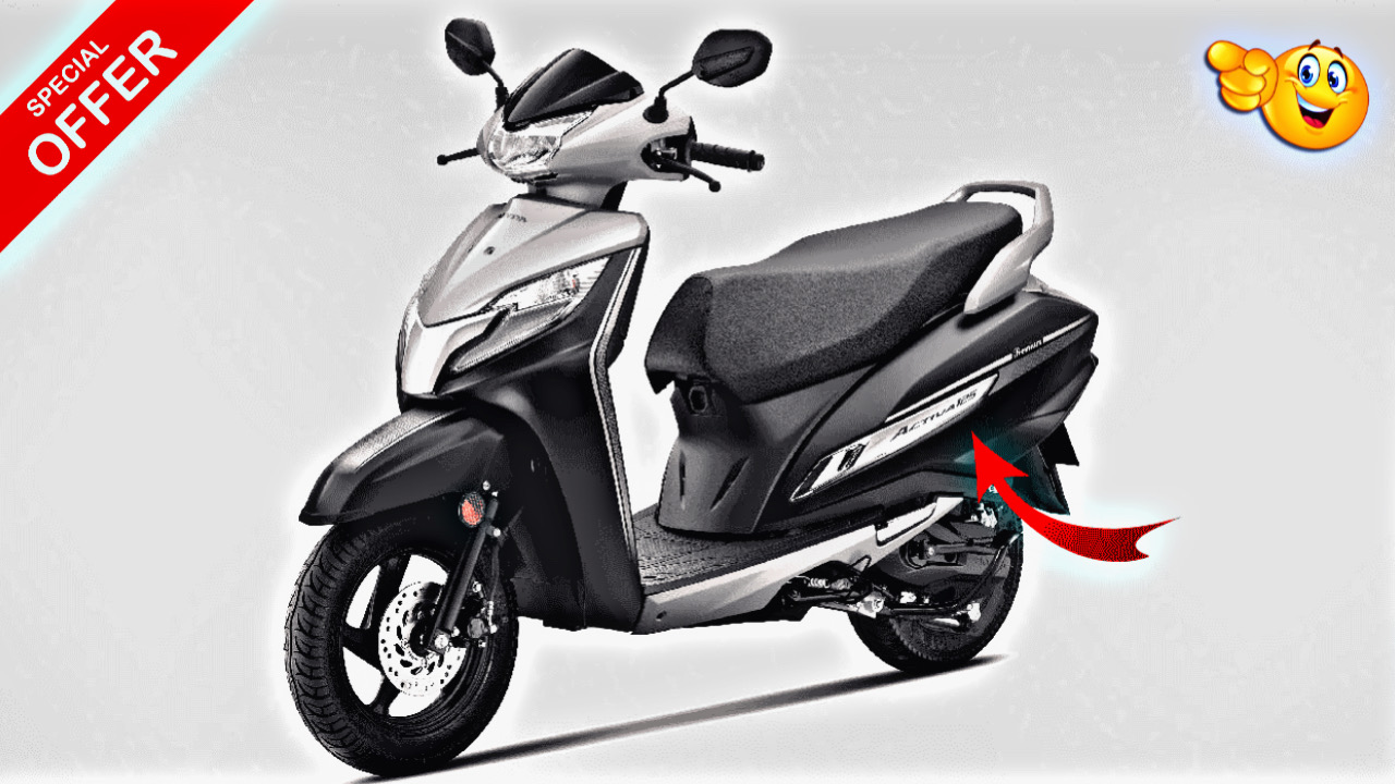 29922274 3444 4054 8268 1E242D42275E