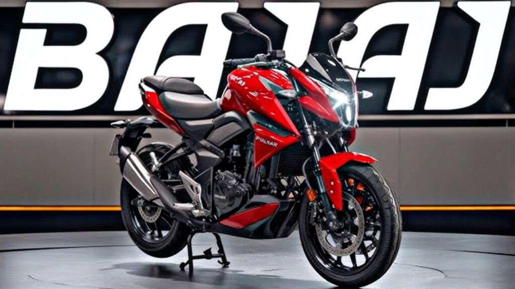 29A90BA3 8E13 4402 9E13 4343DB41D0FF