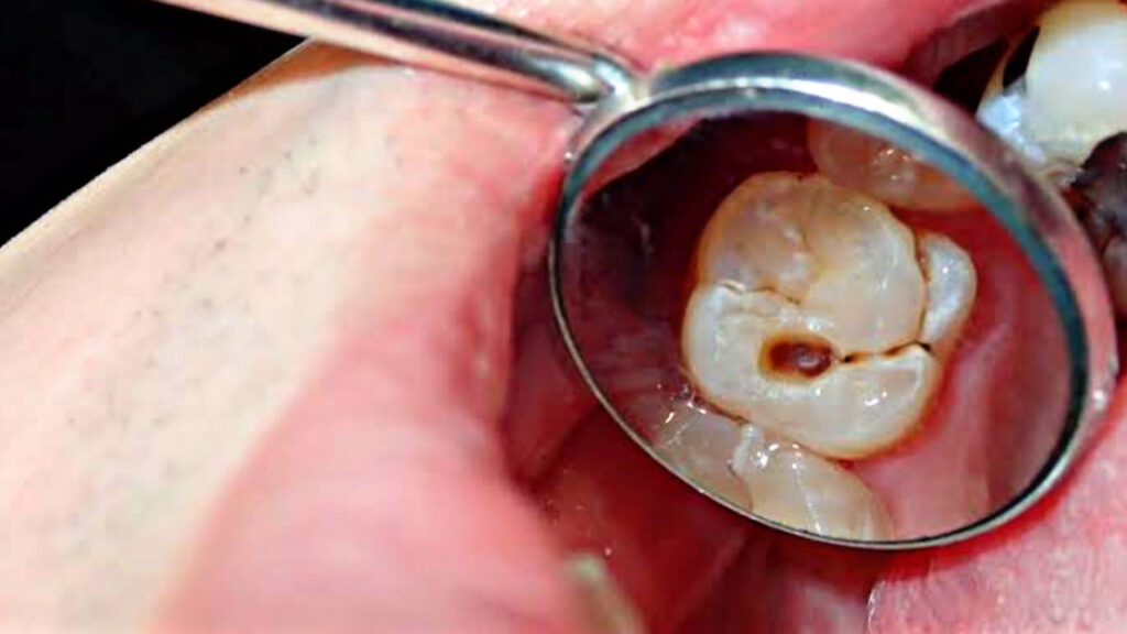 2A3E5DAB 3EEB 4989 BA67 6DFDB9D6F66A 2A3E5DAB 3EEB 4989 BA67 6DFDB9D6F66A