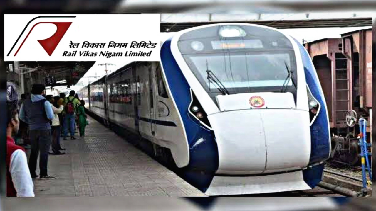 2BBED66F BB71 4B87 BC6C 92760F8302E7