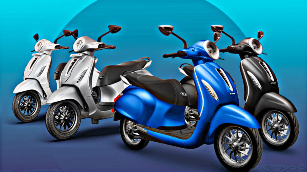 2CB647FB FD74 486C 9B28 10E7564DCE24 2CB647FB FD74 486C 9B28 10E7564DCE24