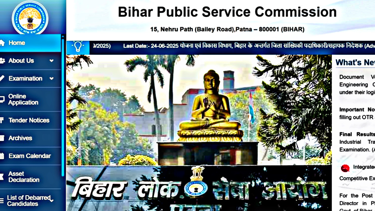 2DAD283D A979 457A 8268 694BA6514311