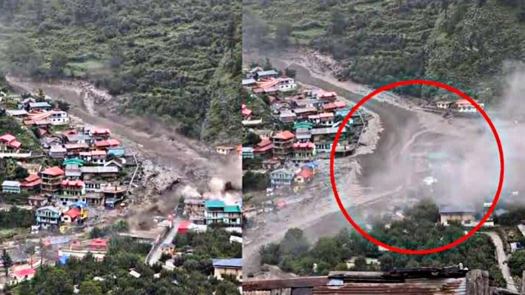 2E57EEEC E7F4 4953 A9EF 96C9797FB500 2E57EEEC E7F4 4953 A9EF 96C9797FB500