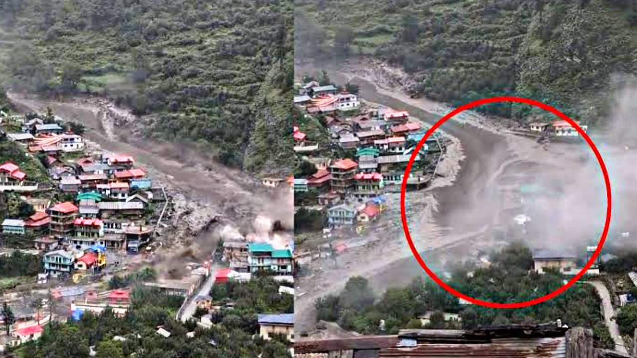 2E57EEEC E7F4 4953 A9EF 96C9797FB500