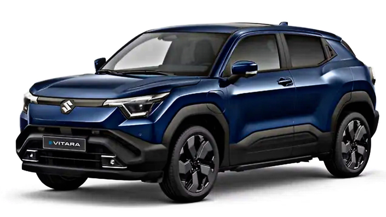 2FB87EAD 70B9 41E7 AE87 1ECA502BB2AF