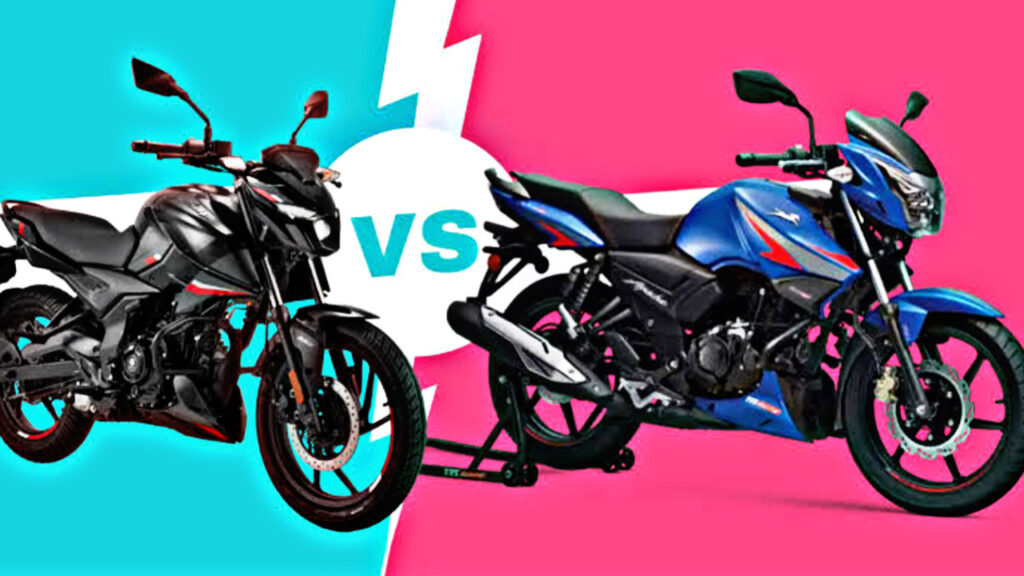 3045B5E7 2FC0 4112 81E0 36256F15F139 3045B5E7 2FC0 4112 81E0 36256F15F139