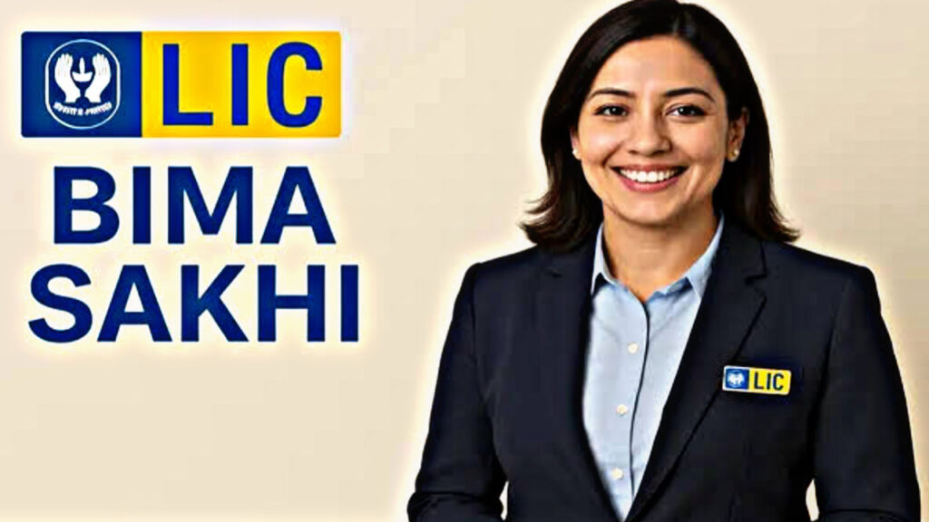 31791C58 1E75 455D 95D6 14AA528C9C9A